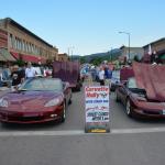 OTRA2013_1651 (July 18, 2013)